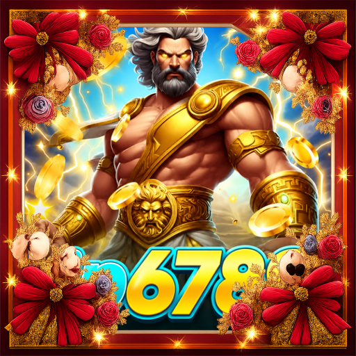 jp6789 — galeri pratinjau - APK Resmi